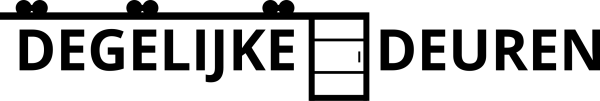 Degelijke Deuren